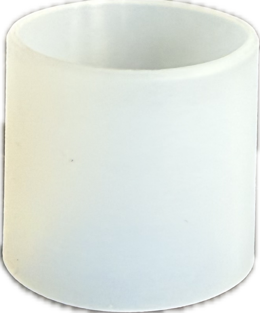 Clear Band